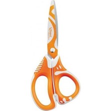 Maped Zenoa Fit Makas 13 Cm. (670112)
