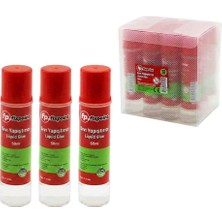 Hepsi Uygunn Sıvı Yapıştırıcı - 50 ml - Solvent Içermez - Yıkanabilir