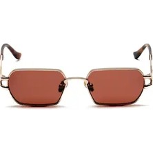 Gianfranco Ferre Gff S1026  002