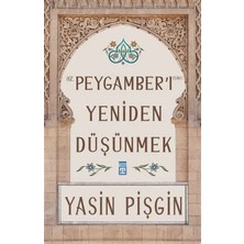 Vavis Hz. Peygamber'i Yeniden Düşünmek