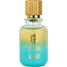 Horus Nefertem Enki 100 ml Edp Erkek Parfüm