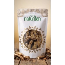 Naturdan Hazanbel Kökü Doğal 500 gr