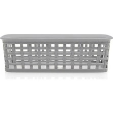 St. Morritz Kangaroo Çok Amaçlı Organizer - 1,1 Lt - Asorti  (  1  Adet  )
