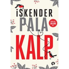 Arenes Kalp