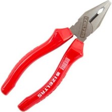 St. Morritz 180MM Opak Kombine Pense