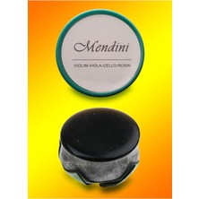 St. Morritz Keman Reçinesi (Dark Reçine)
