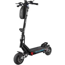 Onvo Ov-Rx4 2400W Elektrikli Scooter