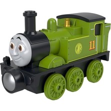 Colezium JLB42 Thomas ve Arkadaşları - Yeni Küçük Tekli Tren