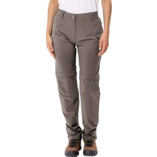 Vaude Farley Iı Stretch Zo Kadın Pantolon 42620