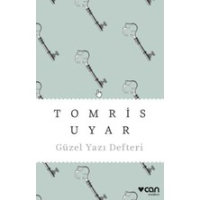Getittir Güzel Yazı Defteri