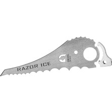 Grivel Razor Ice Vario Kazma Ucu (Wsimple Vario) Pjrıcev
