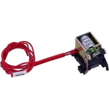 Sigma Açtırma Bobini B160-H250