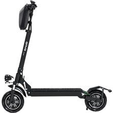 Onvo OV-013 x Plus 2000W Elektrikli Scooter