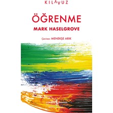 İş Bankası Kültür Yayınları Öğrenme