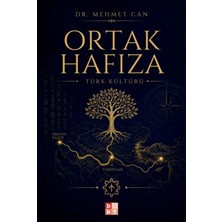 Babıali Kültür Yayıncılığı Ortak Hafıza - Türk Kültürü