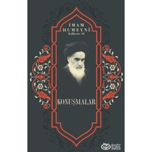Önsöz Yayıncılık Konuşmalar