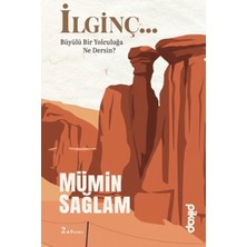 Pikap Yayınları Ilginç