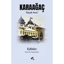 Papirüs Yayınları Karaağaç