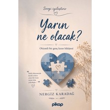 Pikap Yayınları Yarın Ne Olacak?