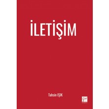 Gazi Kitabevi Iletişim