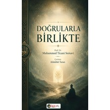 İkrar Yayınevi Doğrularla Birlikte