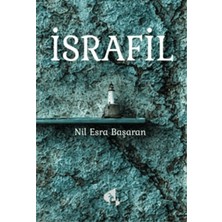 Papirüs Yayınları Israfil