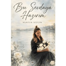 Dilkitap Yayınları Bu Sevdaya Hazırım
