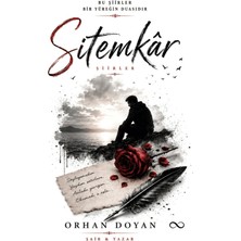 Bengisu Yayınları Sitemkar