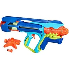 Super Soaker Power Drench Xl