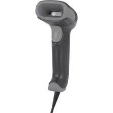 Honeywell Voyager 1470G 2d Karekod Kablolu Barkod Okuyucu