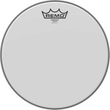 Remo Emperor® Coated 9 Inç Davul Derisi