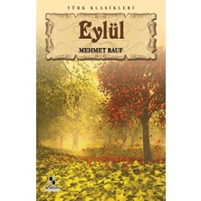 TeknoKapsül Eylül