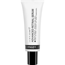 The Inkey List The Inkey Lıst Advanced Retinal Serum - Gelişmiş Retinal Serum 15 ml