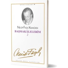 TeknoKapsül Başmakalelerim-2