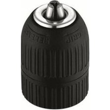 Techora Sale Otomatik Mandral 13MM-2.0 BX40