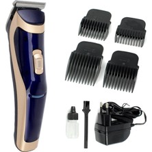 Techora Sale Tıraş Makinesi BX40