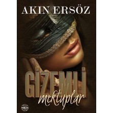 Aksiyon Global Gizemli Mektuplar