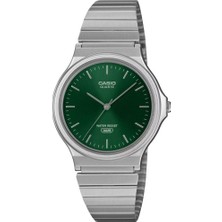 Casio MQ-24DA-3ADF Casio MQ-24DA-3ADF Erkek Kol Saati