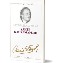 TeknoKapsül Kahramanlar