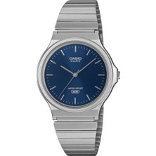 Casio MQ-24DA-2ADF Casio MQ-24DA-2ADF Erkek Kol Saati
