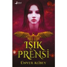 TeknoKapsül Işık Prensi