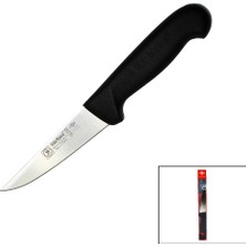 Mercora Tech Kurban Kasap Bıçak NO-61108 BX40