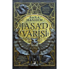 TeknoKapsül Jasad Varisi – Küle Dönmüş Krallik 1