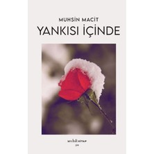 TeknoKapsül Yankısı Içinde