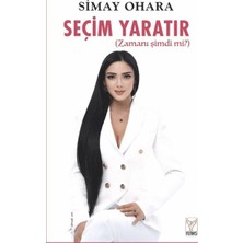TeknoKapsül Seçim Yaratır
