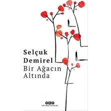TeknoKapsül Bir Ağacın Altında