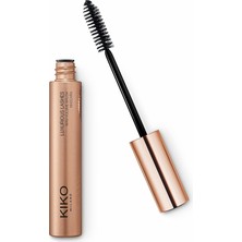 Hacim Efekti - Luxurıous Maxı Brush Mascara 01