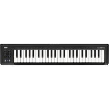 MICROKEY2AIR-49 Klavye