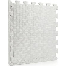 50X50 13MM Kare Desen Tatami Minder Oyun Spor Puzzle Mat