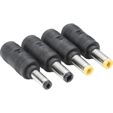 CP12036LI
